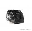 Under Armour Storm Undeniable II MD Sports Bag, Under Armour, Black, , , 0001-10410, 5637536242, 0, N1-06.jpg