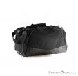 Under Armour Storm Undeniable II MD Sports Bag, Under Armour, Black, , , 0001-10410, 5637536242, 0, N1-11.jpg