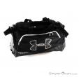Under Armour Storm Undeniable II MD Sports Bag, Under Armour, Negro, , , 0001-10410, 5637536242, 0, N2-02.jpg
