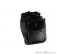 Under Armour Storm Undeniable II MD Sports Bag, Under Armour, Negro, , , 0001-10410, 5637536242, 0, N2-17.jpg