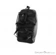 Under Armour Storm Undeniable II MD Sports Bag, Under Armour, Negro, , , 0001-10410, 5637536242, 0, N3-08.jpg