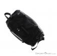 Under Armour Storm Undeniable II MD Sports Bag, Under Armour, Black, , , 0001-10410, 5637536242, 0, N5-05.jpg