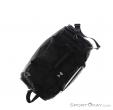 Under Armour Storm Undeniable II MD Sports Bag, Under Armour, Black, , , 0001-10410, 5637536242, 0, N5-20.jpg