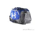 Under Armour Storm Undeniable II MD Sports Bag, Under Armour, Blue, , , 0001-10410, 5637536243, 0, N1-06.jpg