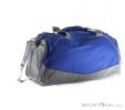 Under Armour Storm Undeniable II MD Sports Bag, Under Armour, Blue, , , 0001-10410, 5637536243, 0, N1-11.jpg