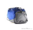 Under Armour Storm Undeniable II MD Sports Bag, Under Armour, Blue, , , 0001-10410, 5637536243, 0, N1-16.jpg