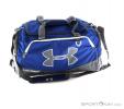 Under Armour Storm Undeniable II MD Sports Bag, Under Armour, Blue, , , 0001-10410, 5637536243, 0, N2-02.jpg