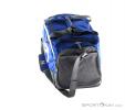 Under Armour Storm Undeniable II MD Sports Bag, Under Armour, Blue, , , 0001-10410, 5637536243, 0, N2-07.jpg