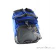 Under Armour Storm Undeniable II MD Sports Bag, Under Armour, Blue, , , 0001-10410, 5637536243, 0, N2-17.jpg