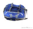 Under Armour Storm Undeniable II MD Sports Bag, Under Armour, Blue, , , 0001-10410, 5637536243, 0, N3-03.jpg
