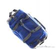 Under Armour Storm Undeniable II MD Sports Bag, , Blue, , , 0001-10410, 5637536243, , N5-15.jpg
