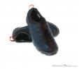 Shimano SH-CT80 Mens Biking Shoes, Shimano, Blue, , Male, 0178-10236, 5637536258, 4524667545842, N2-02.jpg