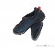 Shimano SH-CT80 Mens Biking Shoes, Shimano, Blue, , Male, 0178-10236, 5637536258, 4524667545842, N3-08.jpg