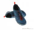 Shimano SH-CT71 Mens Biking Shoes, , Blue, , Male, 0178-10237, 5637536265, , N2-02.jpg