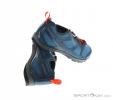 Shimano SH-CT71 Mens Biking Shoes, , Blue, , Male, 0178-10237, 5637536265, , N2-17.jpg