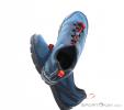 Shimano SH-CT71 Mens Biking Shoes, , Blue, , Male, 0178-10237, 5637536265, , N5-15.jpg
