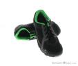Shimano SH-CT41 Mens Biking Shoes, , Black, , Male, 0178-10238, 5637536292, , N2-02.jpg