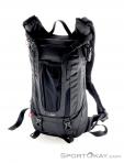 Shimano Unzen 4l Enduro Bike Backpack, Shimano, Black, , Unisex, 0178-10239, 5637536294, 4524667596721, N2-02.jpg