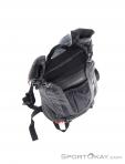 Shimano Unzen 4l Enduro Bike Backpack, Shimano, Noir, , Unisex, 0178-10239, 5637536294, 4524667596721, N4-19.jpg