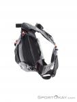 Shimano Unzen 4l Enduro Bike Backpack, Shimano, Noir, , Unisex, 0178-10239, 5637536294, 4524667596721, N5-05.jpg