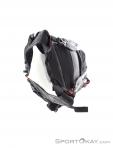 Shimano Unzen 4l Enduro Bike Backpack, Shimano, Noir, , Unisex, 0178-10239, 5637536294, 4524667596721, N5-15.jpg