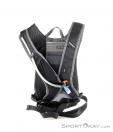 Shimano Unzen 2l Bike Backpack with Hydration System, Shimano, Noir, , Unisex, 0178-10240, 5637536295, 4524667596820, N1-11.jpg
