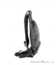 Shimano Unzen 2l Bike Backpack with Hydration System, Shimano, Noir, , Unisex, 0178-10240, 5637536295, 4524667596820, N1-16.jpg