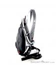 Shimano Unzen 2l Bike Backpack with Hydration System, Shimano, Black, , Unisex, 0178-10240, 5637536295, 4524667596820, N2-07.jpg