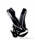 Shimano Unzen 2l Bike Backpack with Hydration System, Shimano, Noir, , Unisex, 0178-10240, 5637536295, 4524667596820, N2-12.jpg
