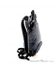 Shimano Unzen 2l Bike Backpack with Hydration System, Shimano, Noir, , Unisex, 0178-10240, 5637536295, 4524667596820, N2-17.jpg