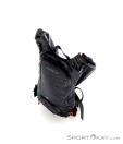 Shimano Unzen 2l Bike Backpack with Hydration System, Shimano, Noir, , Unisex, 0178-10240, 5637536295, 4524667596820, N3-03.jpg