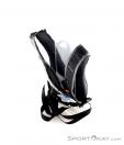 Shimano Unzen 2l Bike Backpack with Hydration System, Shimano, Čierna, , Unisex, 0178-10240, 5637536295, 4524667596820, N3-13.jpg