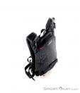 Shimano Unzen 2l Bike Backpack with Hydration System, Shimano, Black, , Unisex, 0178-10240, 5637536295, 4524667596820, N3-18.jpg