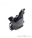 Shimano Unzen 2l Bike Backpack with Hydration System, Shimano, Black, , Unisex, 0178-10240, 5637536295, 4524667596820, N4-19.jpg