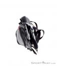 Shimano Unzen 2l Bike Backpack with Hydration System, Shimano, Noir, , Unisex, 0178-10240, 5637536295, 4524667596820, N5-05.jpg
