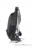 Shimano Unzen 6l Backpack with Hydration System, Shimano, Čierna, , Unisex, 0178-10241, 5637536296, 4524667596660, N1-06.jpg