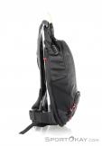 Shimano Unzen 6l Backpack with Hydration System, , Black, , Unisex, 0178-10241, 5637536296, , N1-16.jpg