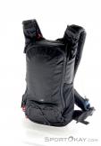Shimano Unzen 6l Backpack with Hydration System, Shimano, Noir, , Unisex, 0178-10241, 5637536296, 4524667596660, N2-02.jpg