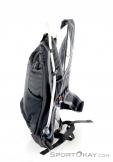 Shimano Unzen 6l Backpack with Hydration System, Shimano, Black, , Unisex, 0178-10241, 5637536296, 4524667596660, N2-07.jpg
