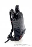 Shimano Unzen 6l Backpack with Hydration System, Shimano, Čierna, , Unisex, 0178-10241, 5637536296, 4524667596660, N2-17.jpg