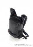 Shimano Unzen 6l Backpack with Hydration System, , Black, , Unisex, 0178-10241, 5637536296, , N3-03.jpg