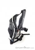 Shimano Unzen 6l Backpack with Hydration System, Shimano, Negro, , Unisex, 0178-10241, 5637536296, 4524667596660, N3-08.jpg