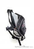 Shimano Unzen 6l Backpack with Hydration System, Shimano, Noir, , Unisex, 0178-10241, 5637536296, 4524667596660, N3-13.jpg