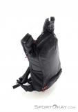 Shimano Unzen 6l Backpack with Hydration System, Shimano, Black, , Unisex, 0178-10241, 5637536296, 4524667596660, N3-18.jpg