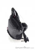 Shimano Unzen 6l Backpack with Hydration System, Shimano, Negro, , Unisex, 0178-10241, 5637536296, 4524667596660, N4-04.jpg