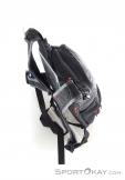 Shimano Unzen 6l Backpack with Hydration System, , Black, , Unisex, 0178-10241, 5637536296, , N4-14.jpg
