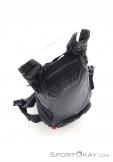 Shimano Unzen 6l Backpack with Hydration System, , Black, , Unisex, 0178-10241, 5637536296, , N4-19.jpg