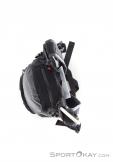 Shimano Unzen 6l Backpack with Hydration System, Shimano, Čierna, , Unisex, 0178-10241, 5637536296, 4524667596660, N5-05.jpg