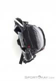 Shimano Unzen 6l Backpack with Hydration System, Shimano, Black, , Unisex, 0178-10241, 5637536296, 4524667596660, N5-15.jpg