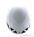 Black Diamond Vector Climbing Helmet, Black Diamond, White, , , 0056-10530, 5637536297, 793661164890, N4-14.jpg